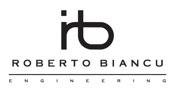 Roberto Biancu